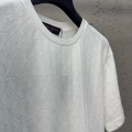 「#1203」Louis Vuitton T-shirt