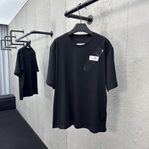 「#6102」 Maison Margiela  T-shirt