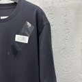 「#6102」 Maison Margiela  T-shirt