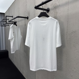 「#6103」 Maison Margiela  T-shirt