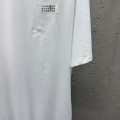 「#6103」 Maison Margiela  T-shirt