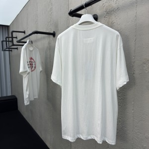 「#6104」 Maison Margiela  T-shirt