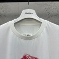 「#6104」 Maison Margiela  T-shirt