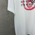 「#6104」 Maison Margiela  T-shirt