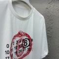 「#6104」 Maison Margiela  T-shirt