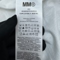 「#6104」 Maison Margiela  T-shirt