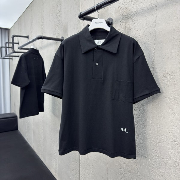 「#6105」 Maison Margiela  T-shirt