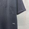 「#6105」 Maison Margiela  T-shirt