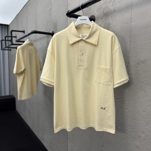 「#6106」 Maison Margiela  T-shirt