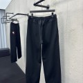「#6161」 Maison Margiela pants