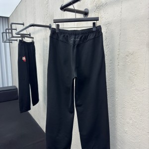 「#6161」 Maison Margiela pants