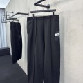 「#6162」 Maison Margiela pants
