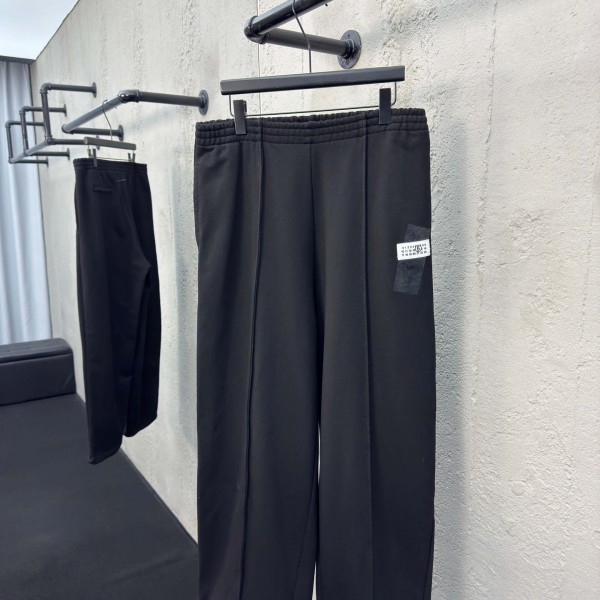 「#6162」 Maison Margiela pants