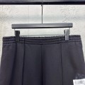 「#6162」 Maison Margiela pants