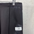 「#6162」 Maison Margiela pants