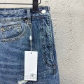 「#6220」 Maison Margiela jeans
