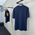 「#1204」Louis Vuitton T-shirt