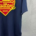 「#1204」Louis Vuitton T-shirt