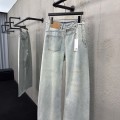 「#6223」 Maison Margiela jeans