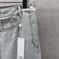 「#6221」 Maison Margiela jeans