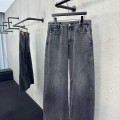 「#6223」 Maison Margiela jeans