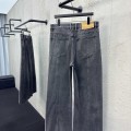 「#6223」 Maison Margiela jeans