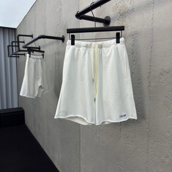 「#5201」   CELINE short