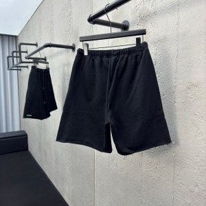 「#5202」  CELINE short