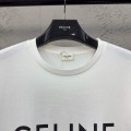 「#5203」  CELINE T-short