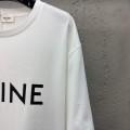 「#5203」  CELINE T-short