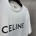 「#5203」  CELINE T-short