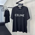 「#5204」   CELINE T-short