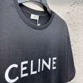 「#5204」   CELINE T-short