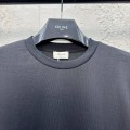 「#5206」  CELINE T-short
