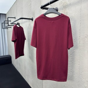 「#5207」   CELINE T-short