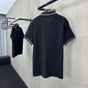 「#5208」   CELINE T-short