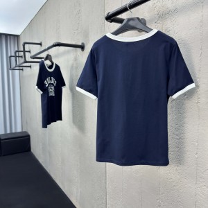 「#5211」  CELINE T-short