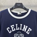 「#5211」  CELINE T-short