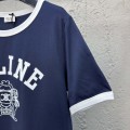 「#5211」  CELINE T-short