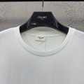 「#5212」   CELINE T-short