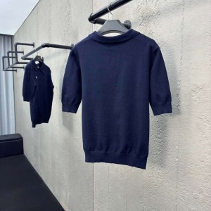 「#5213」  CELINE T-short