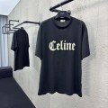 「#5214」  CELINE T-short