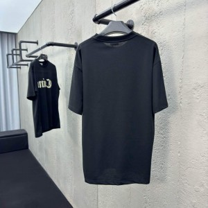 「#5214」  CELINE T-short