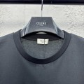 「#5214」  CELINE T-short