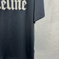 「#5214」  CELINE T-short