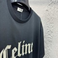 「#5214」  CELINE T-short