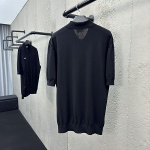 「#5215」   CELINE T-short