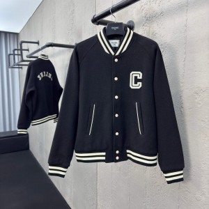 「#5218」   CELINE jacket