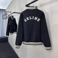 「#5218」   CELINE jacket