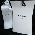 「#5221」  CELINE  jacket